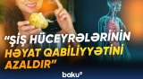 Hansı meyvə mədə xərçənginin qarşısını alır?