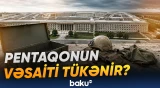"The Washington Post"dan iddialı açıqlama