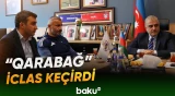 Acun Ilıcalı transfer büdcəsini açıqladı | Yeni idman xəbərləri