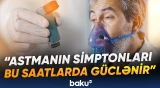 Astmanın gizli əlamətləri hansıdır?