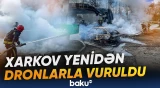 Hücum nəticəsində azı 6 nəfər xəsarət alıb
