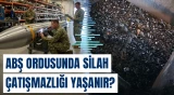 ABŞ silah ehtiyatlarının bərpası üçün volfram axtarışına çıxıb | "NBC News"