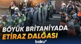Henri Novakın ölümü yenidən gündəmdə: etirazlar niyə səngimir?