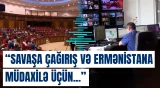 Ermənistanda “müdaxilə əlamətləri” olan xarici televiziya proqramları qadağan edildi