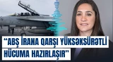 ABŞ 1 əməliyyatla İrana ölümcül güc tətbiq edə bilər | Pentaqonun keçmiş rəsmisi