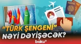 Layihənin reallaşması TDT daxilində inteqrasiyaya nə kimi töhfə verəcək?