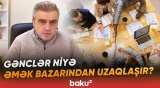 Rəqəmlərin arxasındakı real mənzərə