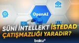 Gənclər üçün yeni inkişaf imkanları açılır?