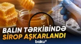 Çin İsveç istehsalçılarının vəziyyətini çətinləşdirir