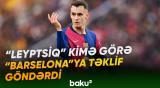 Milli güləş üzrə ölkə turnirinə yekun vuruldu | Yeni idman xəbərləri