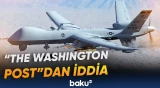 ABŞ İranla müharibədə “MQ-9 Reaper”lərinin 25 faizini itirib