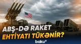 "The New York Times" nəşrinin iddiası gündəmi alt-üst etdi