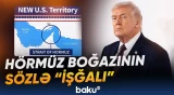 Beynəlxalq hüquq buna nə deyir?