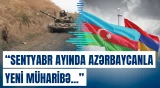 Ermənistanın müstəqil dövlət kimi mövcudluğu ciddi sual altına düşə bilər | Mirzoyan