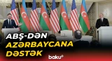 "Daha güclü və daha yaxşı münasibətlər qurulacaq" | Cey. Di. Vens.