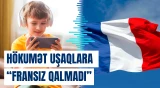 15 yaşdan kiçik uşaqlara sosial şəbəkələr qadağan edilə bilər