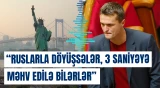 Bu ölkə Rusiya ilə savaşa başlaya bilər? - “Münasibətlər daha da pisləşəcək”
