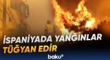 116 mindən çox sakin təxliyə edilib