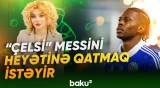 18 yaşlı futbolçu ilə digər top klublar da maraqlanır