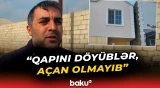 Sumqayıtda müəmmalı ölüm | Evdə kişinin meyiti aşkarlandı - Baku TV
