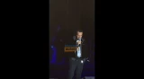 Mustafa Sandaldan maliyyə fondları ilə bağlı iddialara cavab