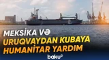 ABŞ-nin maliyyə blokadası iqtisadi vəziyyəti çətinləşdirib