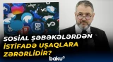 Aİ ölkələri bir il ərzində hansı qərarı qəbul edə bilər?