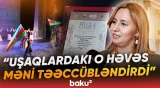 "Pillə 4" Tələbə Tamaşaları Festivalı yekunlaşdı