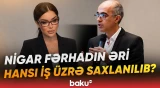 “AID Group” rəhbərinə ağır ittihamlar