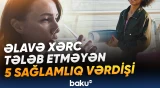 Bu texnika stresin orqanizmə təsirini azaldır