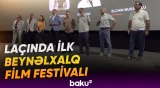 “Qızıl Palıd Budağı” mükafatı uğrunda mübarizə