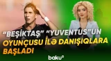 Maradonanın "Tanrının əli" topu rekord qiymətə satıldı | Yeni idman xəbərləri
