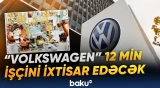 Şirkət xərcləri azaltmaq üçün restrukturizasiyanı genişləndirir