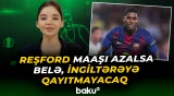 Futbolçu “Barselona”da qalmaq üçün bu addımı atacaq