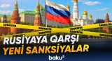 ABŞ Nümayəndələr Palatası layihəni səsverməyə çıxaracaq