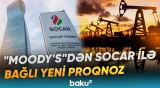 SOCAR-ın hasilat seqmenti öz əsas rəqabət üstünlüklərini qoruyub saxlayır - Baku TV