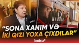“Nargin. Sona qədər sirli” filminin nümayişi baş tutdu