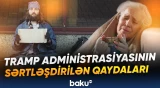 Ərzaq yardımından məhrum olanların sayı artıb