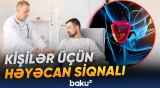 Ultra emal olunmuş qidalar xərçəng riskini artırır