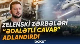 Moskvaya kütləvi PUA hücumu: Ölən və yaralananlar var