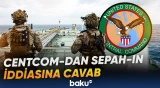 İran Küveytdə hərbi obyektlərə dron zərbəsi endirib, yaralılar var