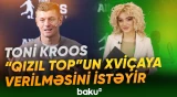 Bakı Formula 1 könüllüləri üçün rekord müraciət | Yeni idman xəbərləri