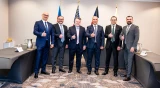 Tarixi nailiyyət: GL Group ABŞ-də 4 neft-qaz aktivini əldə edən ilk Azərbaycan şirkəti oldu