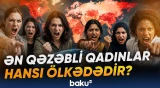 Böyük Britaniyada kəskin artım müşahidə olunub