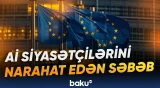 Gələcəkdə əmək bazarında işçi çatışmazlığı yaşana bilər