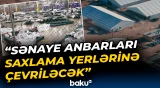 80 min miqrant sığınacaqlara yerləşdiriləcək?