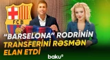 Kərim Benzema “Əl-Hilal”dan ayrılmağı düşünür