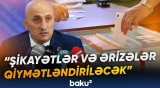 Ermənistanda parlament seçkilərinin yekun nəticələri iyunun 14-də açıqlanacaq