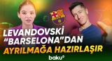Mourinyo yenidən “Real Madrid”ə qayıdır | Yeni idman xəbərləri
