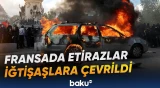 Aksiyalar zamanı 2000-dən çox saxlanılan var